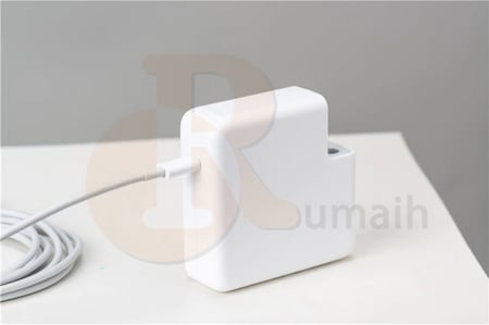 شاحن ماك بوك تايب سي - 87W