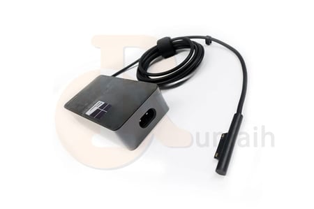 شاحن مايكروسوفت سيرفس Microsoft surface 12V - 2.58A