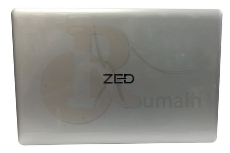 مستعمل لابتوب زد اي لايف ZED AIR H