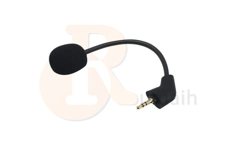 مايكروفون سماعة هايبر اكس كلاود Cloud 2 II New Edition