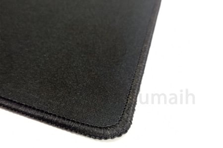 وسادة ماوس باد Mouse Pad L-16