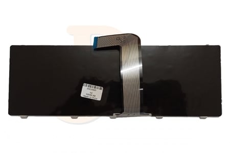 كيبورد لابتوب ديل - DELL Keyboard 5050