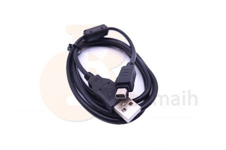 كيبل USB كاميرا أوليمبوس Olympus