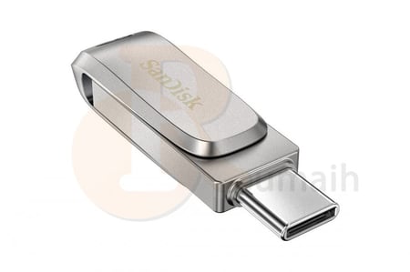 فلاش ميموري سانديسك 1TB تيرا SanDisk