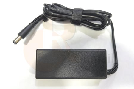 شاحن لابتوب اتش بي HP 19.5V - 3.33A