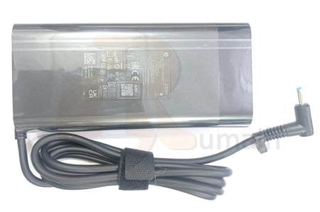 شاحن لابتوب اتش بي HP Charger 19.5V - 11.8A 230W