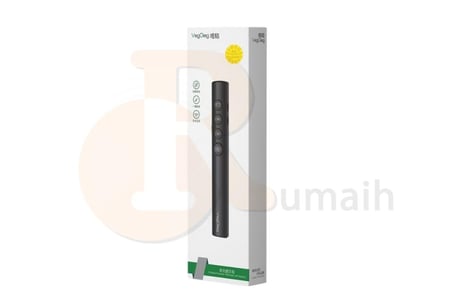 جهاز تحكم بروجكتر Wireless Presenter