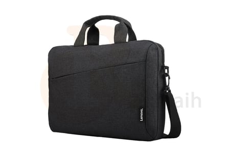 شنطة لابتوب لينوفو - Lenovo T210