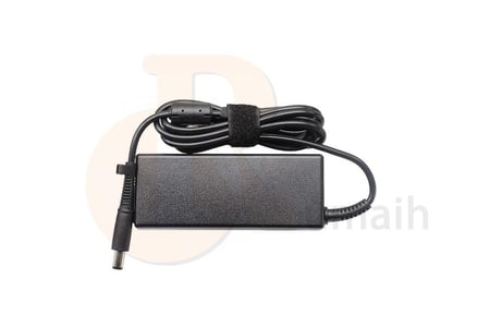 شاحن لابتوب اتش بي HP 19.5V - 3.33A