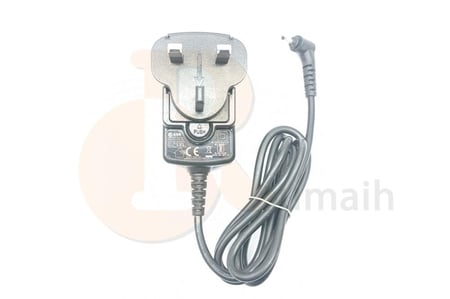 مستعمل محول كهرباء سويتش ADS-12B-06 05010E