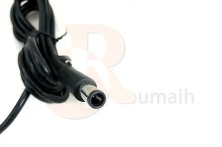 شاحن لابتوب اتش بي HP 19.5V - 3.33A