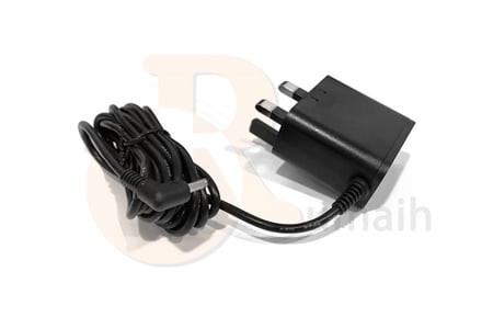 شاحن اصلي iLIFE ZED 5V - 3A