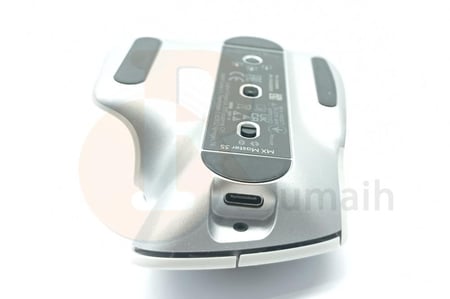 مستعمل ماوس لوجيتيك Logitech mouse MX Master 3S