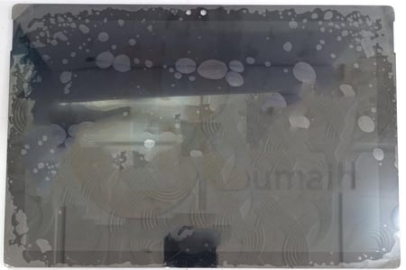 مستعمل شاشة Microsoft Surface Pro 4 Touch Screen