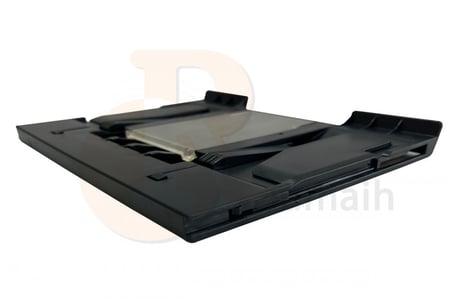 مستعمل رف ورق سكنر اتش بي HP 7000 s2
