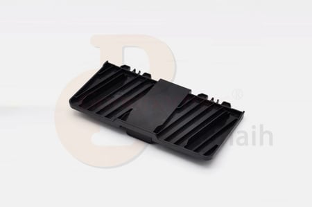 درج ورق طابعة HP M125 Paper Tray