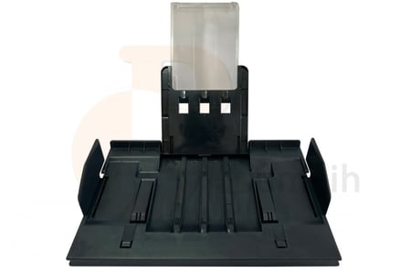 مستعمل رف ورق سكنر اتش بي HP 7000 s2