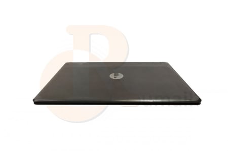 مستعمل لابتوب اي لايف ZED AIR CX7