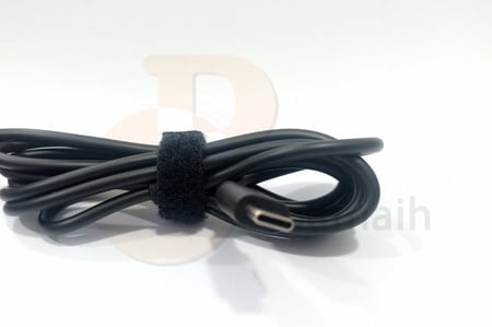 شاحن لابتوب اسوس ASUS USB-C 65W