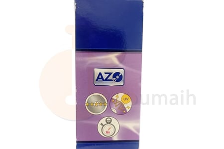 اقراص ديفيدي من فيرباتيم DVD+R