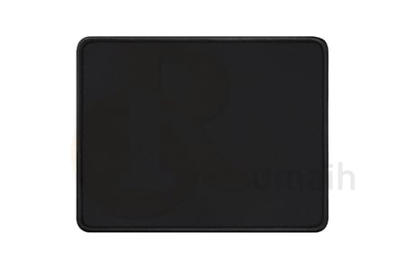 وسادة ماوس باد Mouse Pad L-16