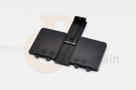 درج ورق طابعة HP M125 Paper Tray