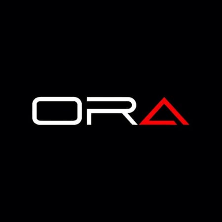 ora player