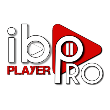 ib player
