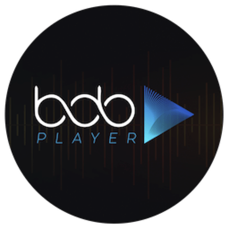bob player