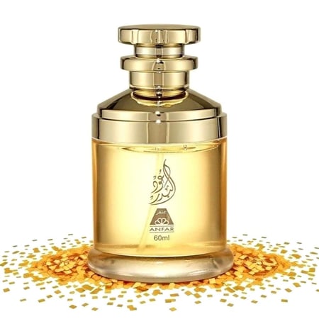 عطر عود البدر-دخون للعطور