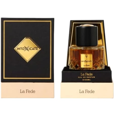 عطر شبية خمرة انتوكسيكيت INTOXICATE 100ML-دخون للعطور