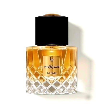 عطر شبية خمرة انتوكسيكيت INTOXICATE 100ML-دخون للعطور