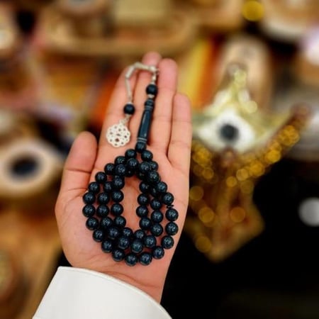 عرض سبح بكلايت 1+1 مجاناً (من اختيارك) | عرض التوفير