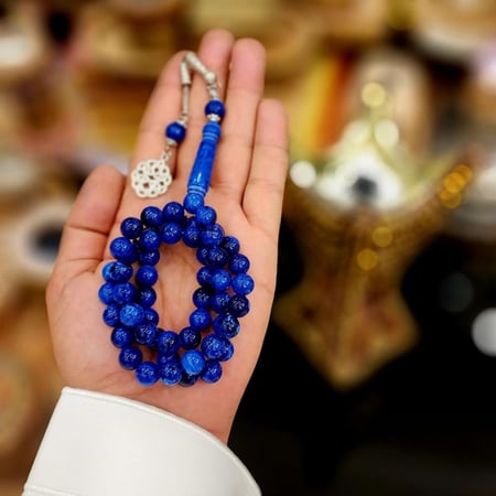 عرض سبح بكلايت 1+1 مجاناً (من اختيارك) | عرض التوفير