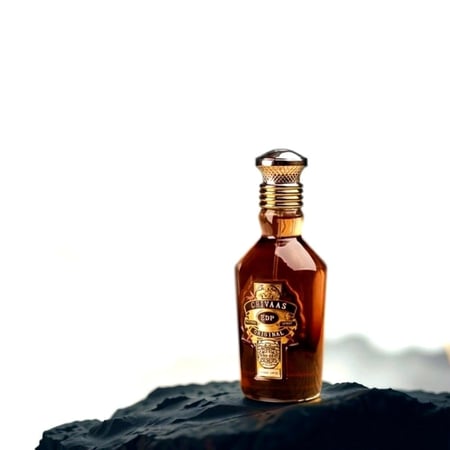 عطر شيفاز  SHIVAS EDP-دخون للعطور