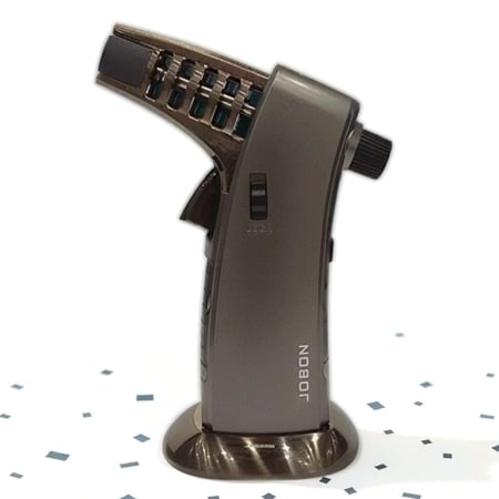 ولاعة فحم اصلية JOBON-دخون للعطور