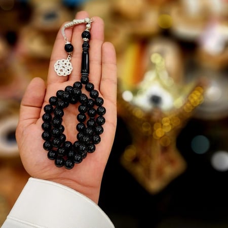 عرض سبح بكلايت 1+1 مجاناً (من اختيارك) | عرض التوفير