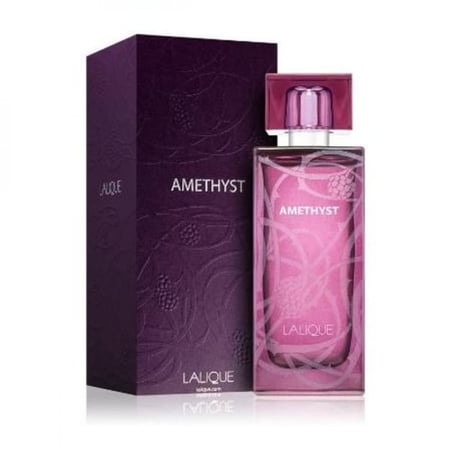 عطر اميثيست Amethyst Lalique 100ml