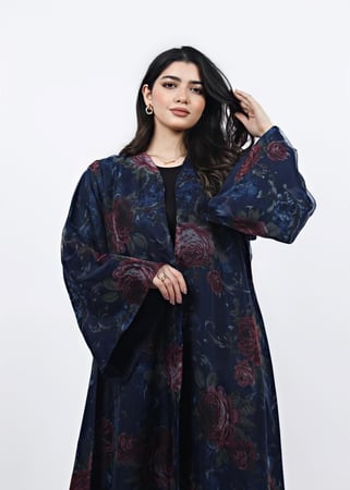 مشجر دبل فيس