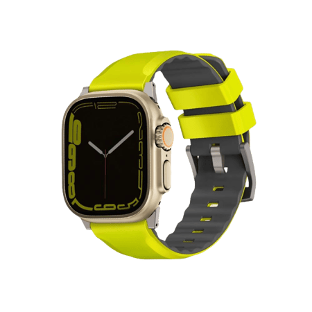 ساعات ذكية, ساعة ذكية, ساعة يونيك, smart watch, صدى المستقبل