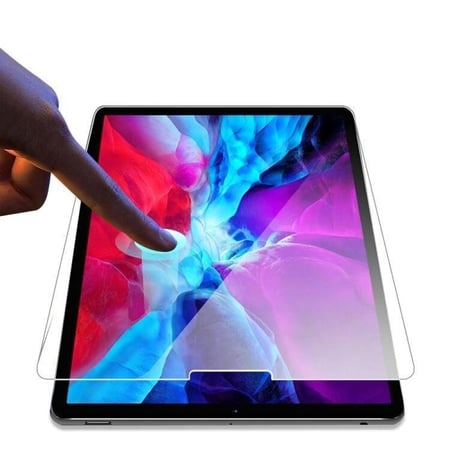 حماية شاشة Mutural للآيباد AIR 13 + Pro 13