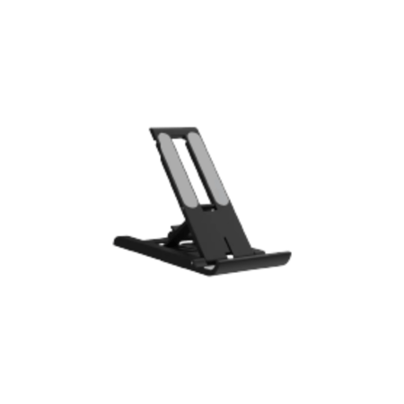 قاعدة للجوال والتابلت Adjustable من OSCAR – مرونة وأناقة في كل مكان
