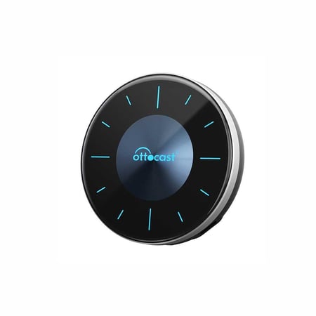 قطعة تحويل الشاشة الى اندرويد احدث اصدار 12 يأتي 8 جيجا رام 128 ذاكرة تخزين قابل للتوسعة ومدخل شريحة 5G ويبث انترنت يدعم عربي 100%