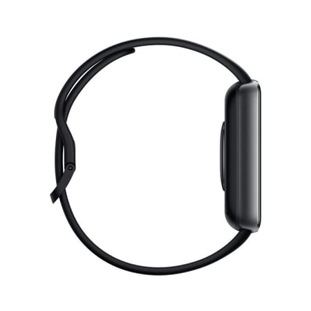 ساعة ذكية شاومي REDMI ACTIVE 5 - اسود