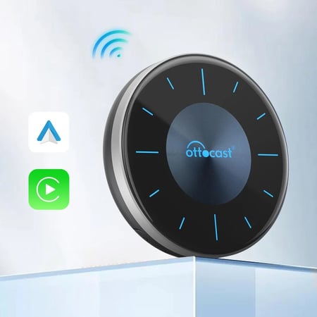 قطعة تحويل الشاشة الى اندرويد احدث اصدار 12 يأتي 8 جيجا رام 128 ذاكرة تخزين قابل للتوسعة ومدخل شريحة 5G ويبث انترنت يدعم عربي 100%