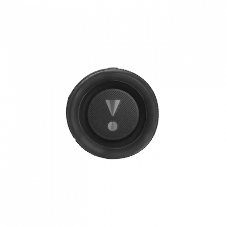 سبيكر بلوتوث فليب 6 جي بي ال - اسود