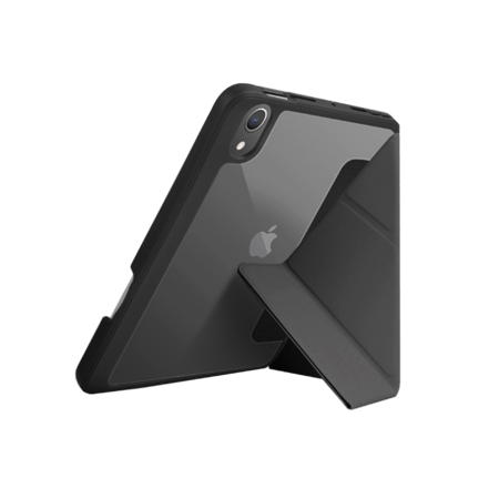 كفر ايباد, فيفا مدريد, صدى المستقبل, اكسسوارات تابلت