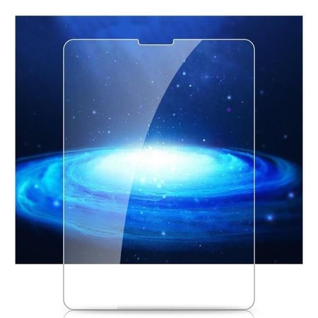 حماية شاشة Mutural للآيباد AIR 13 + Pro 13