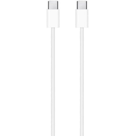 Apple Cable, Type C, كيبل ايفون , سلك , شاحن ايفون