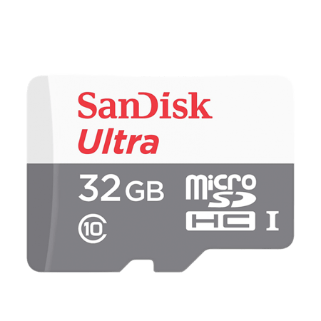 ذاكرة تخزين, سان دسك, san disk, صدى المستقبل